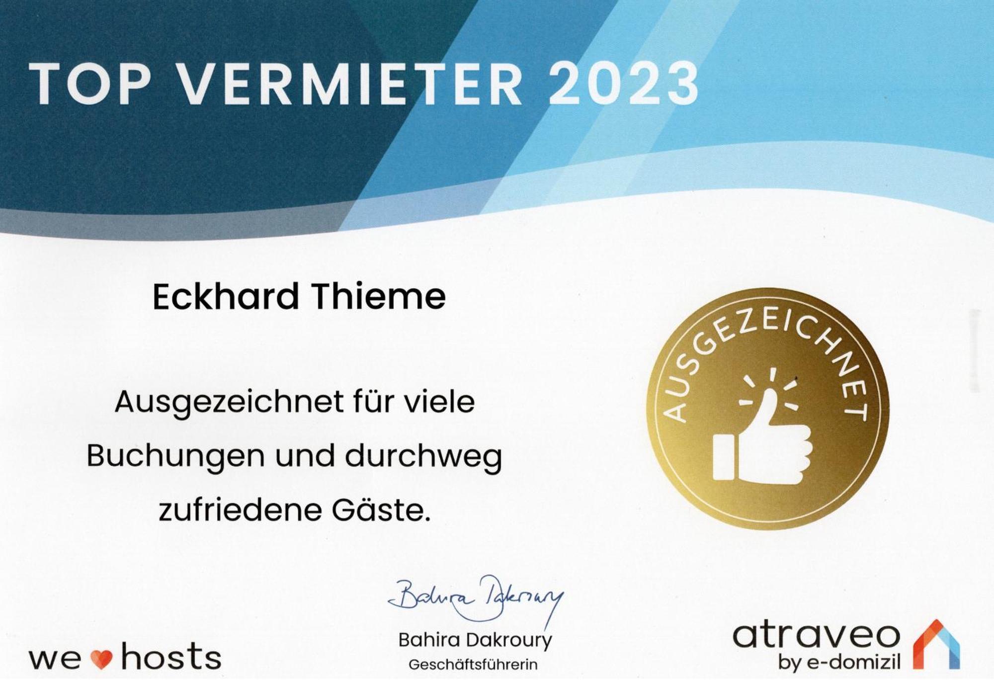 Ferienhaeuser Am Waldschloesschen Lautenthal Zewnętrze zdjęcie